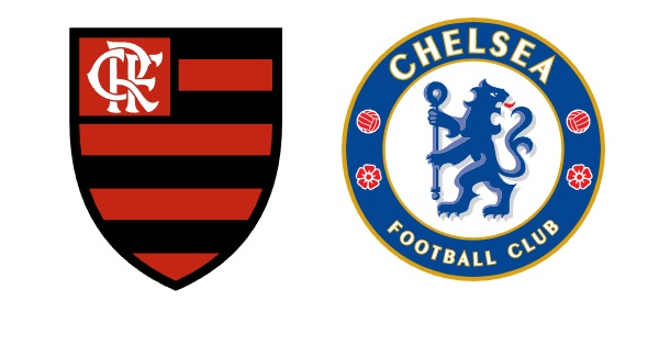 CRFlamengo-ChelseaFC-korea