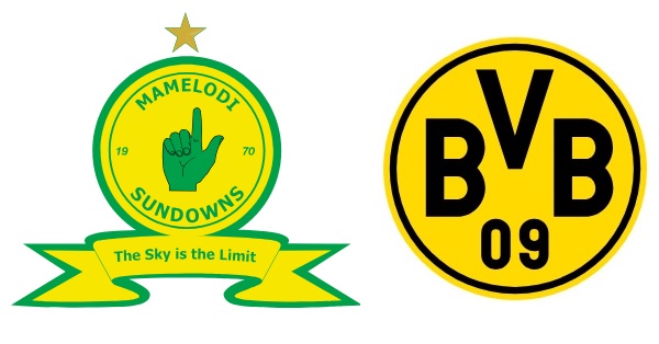 MamelodiSundownsFC-BorussiaDortmund-korea