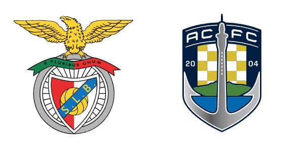 SLBenfica-AucklandCityFC-korea