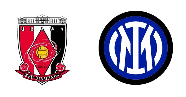 UrawaRedDiamonds-FCInternazionaleMilano-korea