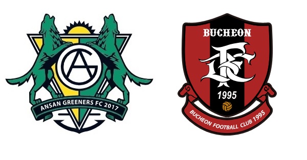 anasangerenersfc-bucheonfotballclub-korea