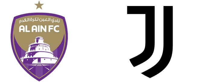 asa-juven