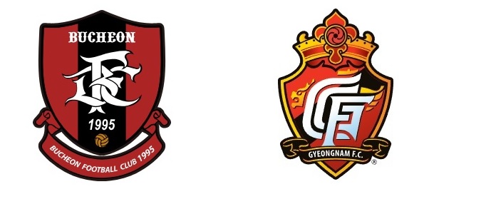 부천 FC 1995, 경남FC를 꺾고 얻은 값진 2대0 승리의 비밀을 들여다보다 1 bgg