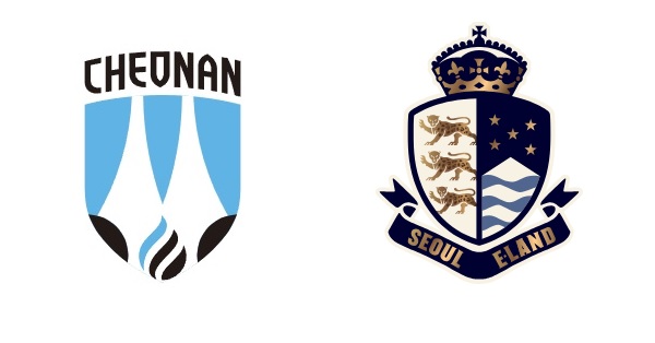 cheonan-seouleland-korea