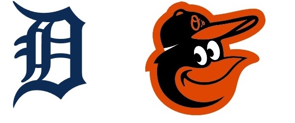 dboll