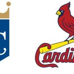 kcc