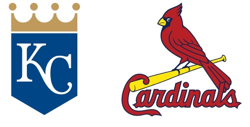 kcc