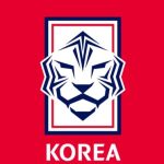 한국축구 국가대표 월드컵예선