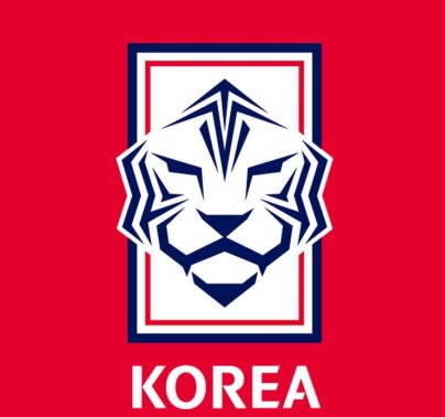 한국축구 국가대표 월드컵예선