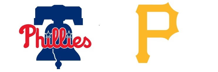 pp