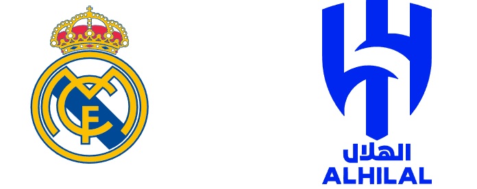 rel-arir