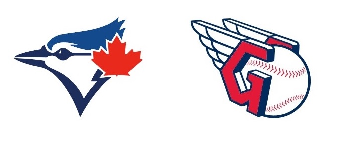 tcc